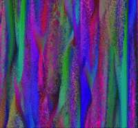 brknlol GIF by Canek