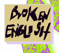 logo sticker GIF by Canek