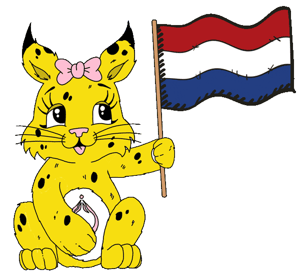 Netherlands Gladhesgone Sticker by Tove Lo