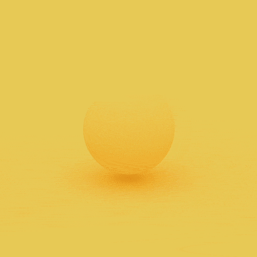 art loop GIF by zolloc