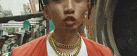 joji GIF by Higher Brothers