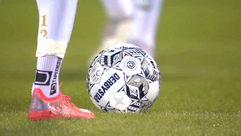 GIF by FOX Sports