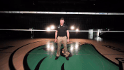 marketing aaron rudy GIF by GreenWave