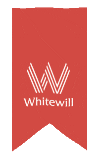Torbosov Sticker by Whitewill Agency