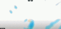 cozyroc etl ssis dataintegration cozyroc GIF