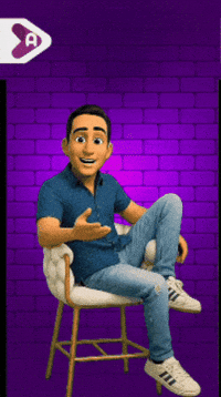 Marketing Mike GIF by After Branding