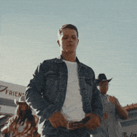 Brock Purdy GIF by Ariat