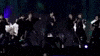 Dance Performance GIF