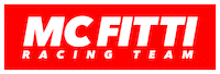 racing team car GIF by MC Fitti