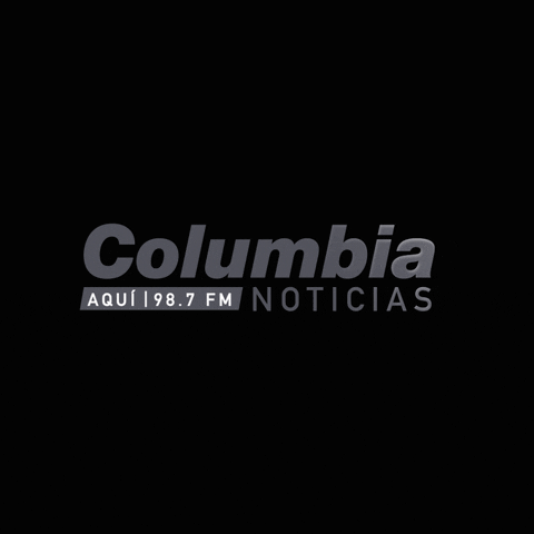 GIF by Grupo Columbia