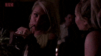 Enjoy Your Fiance