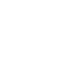 horseriding sella Sticker by Mascheroni
