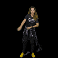 Dance Dancing GIF by REFIT Revolution®