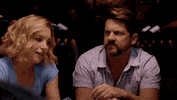 Magnum Pi Tc GIF by CBS