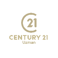 century21uzman century21 c21 uzman century21uzman Sticker