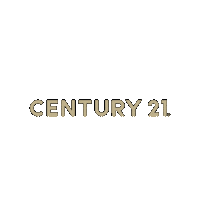 C21 Sticker by century21 uzman