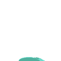Facundo Sticker by Súper Akí