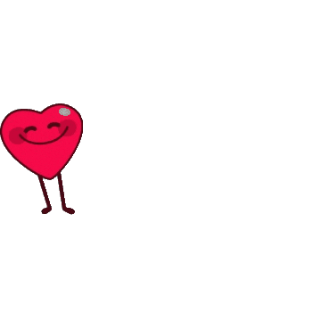 Alcave giphyupload amor familiaalcave alcavelovers Sticker