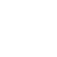 tap todayonline Sticker by TODAY