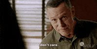 Dick Wolf Police GIF by Wolf Entertainment