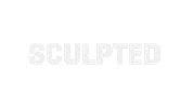 Sculptedjasonposton Sticker by Sculpted