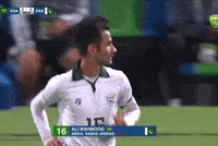 Ali Uzair GIF