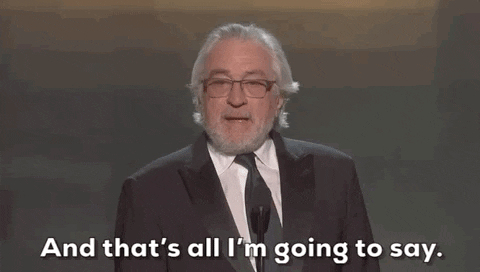 Sag 2020 GIF by SAG Awards