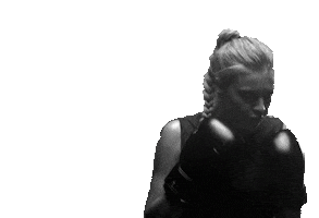 Back Off Yes Sticker by Kelsea Ballerini