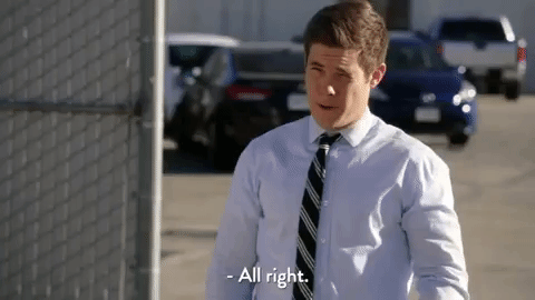 comedy central adam demamp GIF by Workaholics