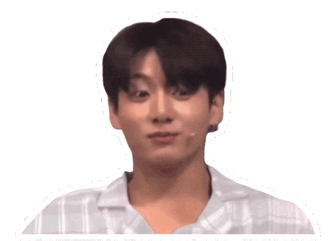 Jk Sticker
