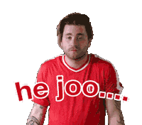 2018 fifa world cup russia Sticker by Baschi