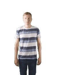 schweizer fernsehen love Sticker by Stefan Büsser