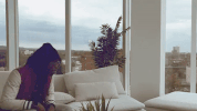 dance mistake GIF by Demic