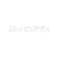 Turbo Boost Sticker by LaRue Performance