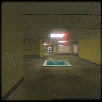Monster Writer GIF by Komplex