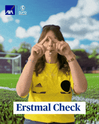 Schiri Axa GIF by AXA_Deutschland