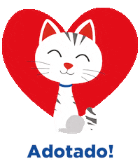 Sticker by Hill's Pet Nutrition EMEA