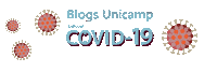 Unicamp Sticker