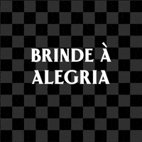 White Wine Drinking GIF by Casal Garcia