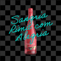 White Wine Drinking GIF by Casal Garcia