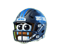 Sad Animation Sticker by Just Balln With J