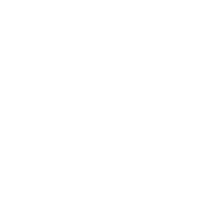Link Bio Sticker by Creative Hatti