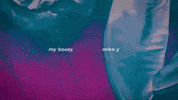 Country Music Dancing GIF by Jake Owen