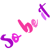 The Craft Witch Sticker