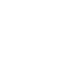 milanesanofake giphyupload smile sad face Sticker