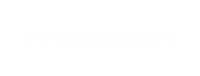 Onsightclimbing Sticker by Onsight