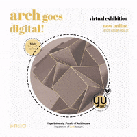 foarch archgoesdigital GIF