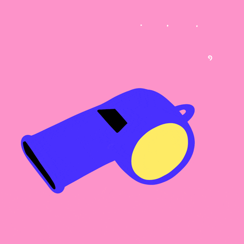 Football Soccer GIF by Kochstrasse™