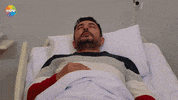Kuzeyyildiziilkask GIF by Show TV