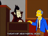 bored episode 8 GIF